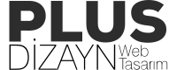 Plus Dizayn E-Ticaret Yazılımı 